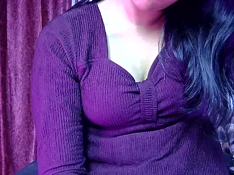 Hot_mahi_'s cam snapshot