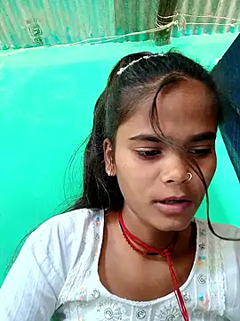 Xdriya's cam snapshot