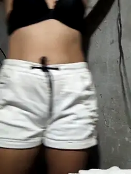 Sweet-Jhonna's cam snapshot