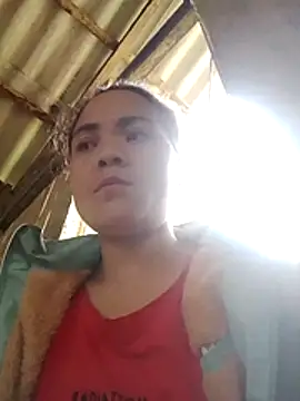 bela-hayes's cam snapshot