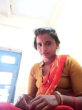 Hot_erion's cam snapshot