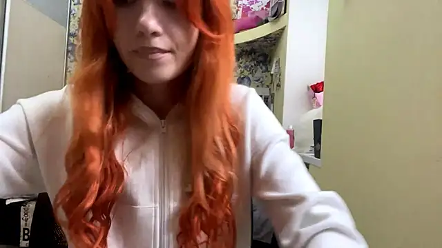 NamiSerene's cam snapshot