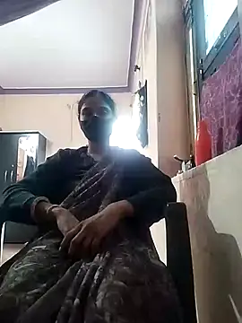 Yt_kinjal's cam snapshot