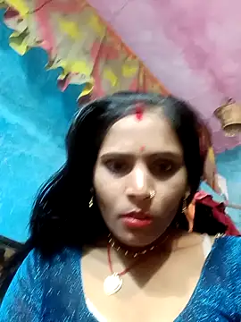 Rt_kinjal's cam snapshot