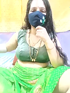 Rising_Smiler's cam snapshot