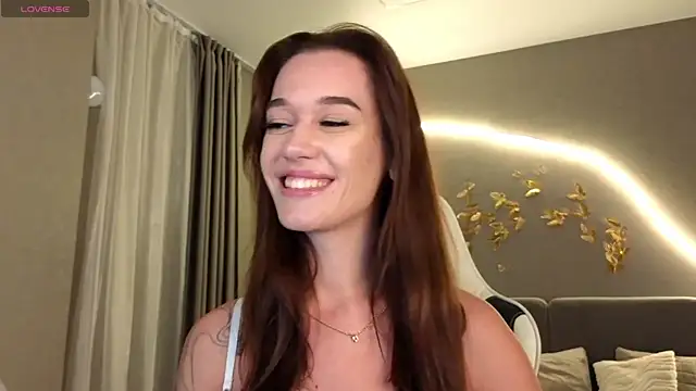 BBabyShark live sex cam