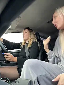 MerlinDave live sex cam