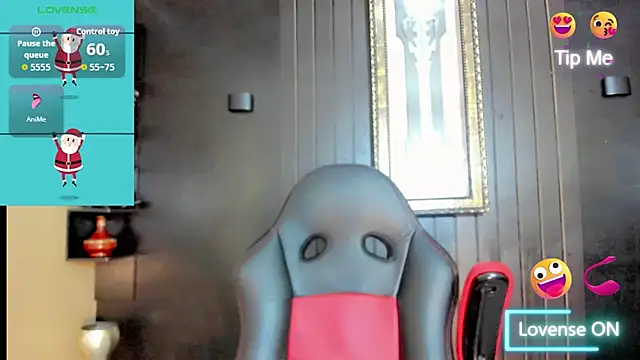 Alessa_mullen live sex cam