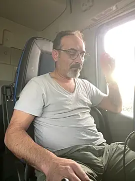 dzhakar live sex cam