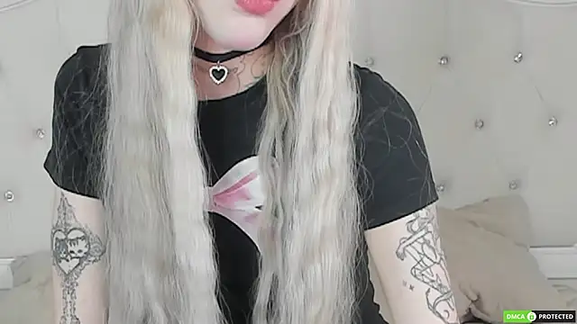 Joy_Barker live sex cam