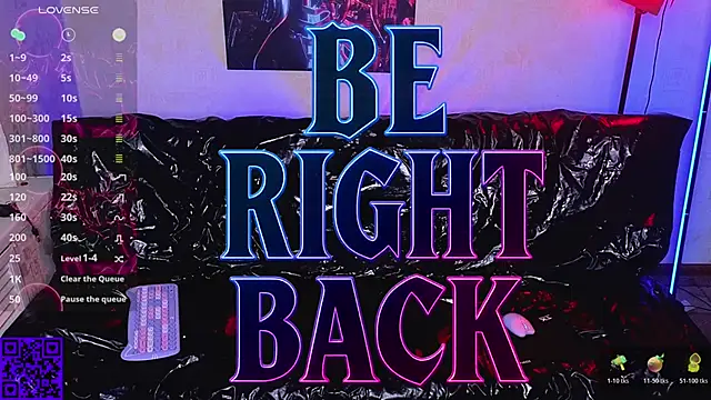 ChristySawyer live sex cam