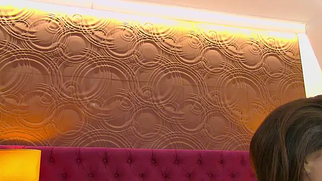 IrisMonn's cam snapshot