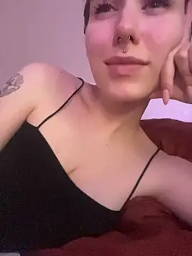 Molli_Luv's cam snapshot