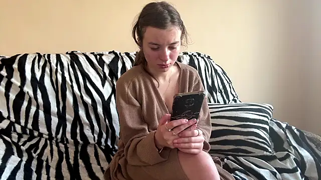 BunkedTempter's cam snapshot