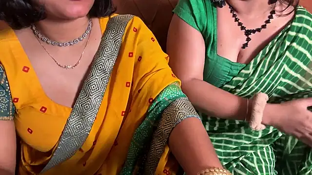 Silent_bdgirl's cam snapshot