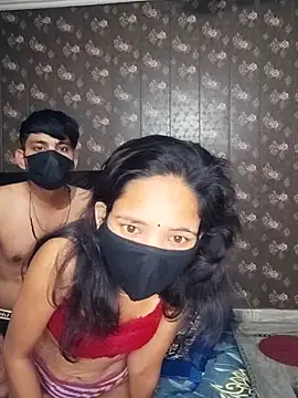 PenningStay's cam snapshot