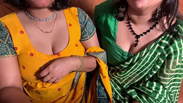 Silent_bdgirl's cam snapshot