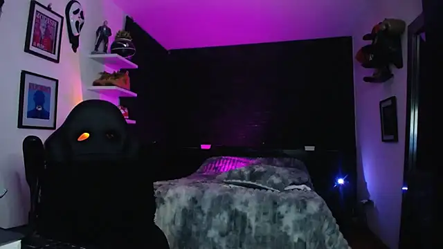 jung_dragon live sex cam