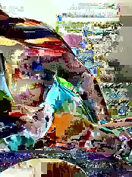 Madhavi_mishra's cam snapshot