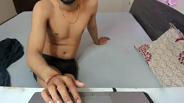 Dever_Bhabhi_'s cam snapshot