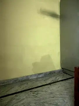 Sexy-Annie's cam snapshot