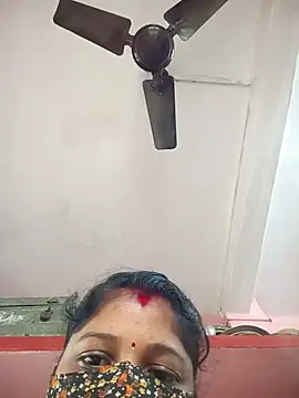 sweet_rasmalai live sex cam