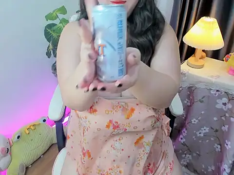 Anime901's cam snapshot