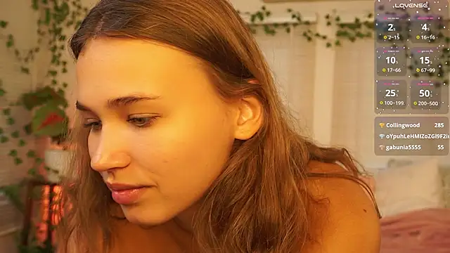 lexicoyy_ live sex cam