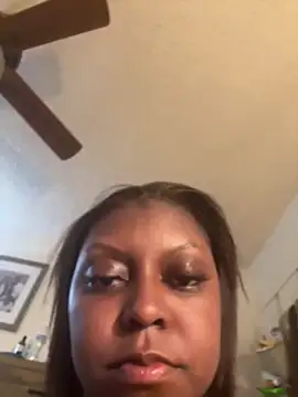 BubblyBabyy live sex cam