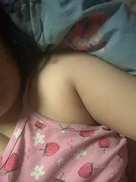 Roubi99six's cam snapshot