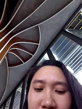 Lucky-2x's cam snapshot