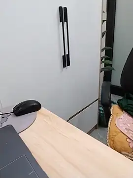 Tammy_meri's cam snapshot