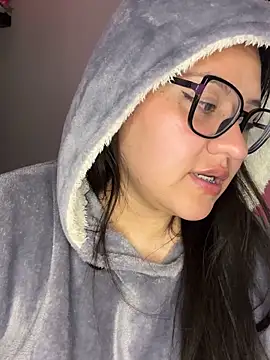 Just_danna's cam snapshot