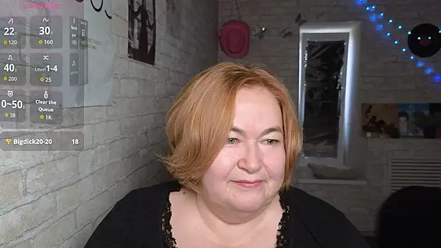 Nola_Nektar's cam snapshot