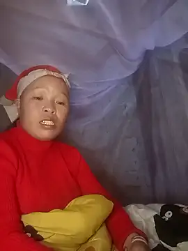 Lyly-baby's cam snapshot