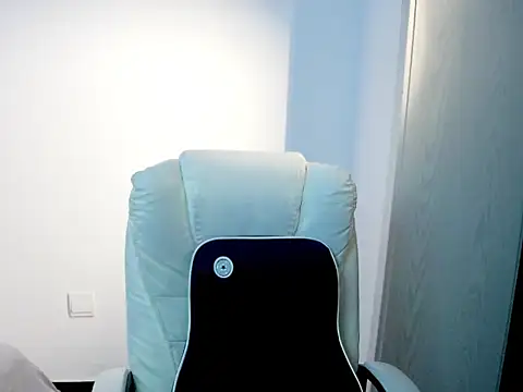 XIAOFENG-2025's cam snapshot