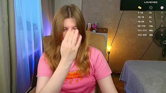 Vivian_cutie live sex cam