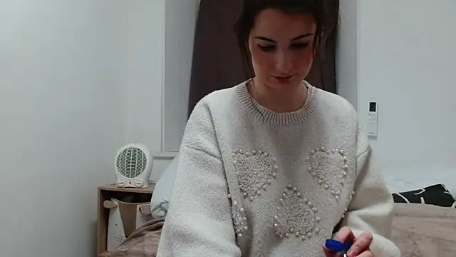 desirmiss1 live sex cam