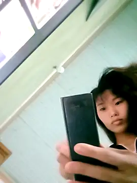 Lonalysexy live sex cam