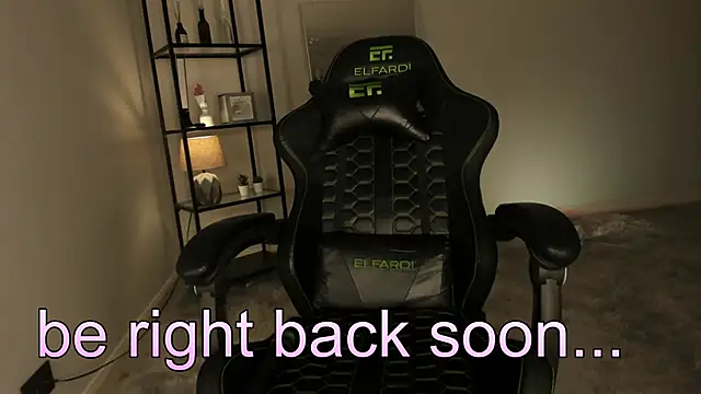 elfinvibes live sex cam