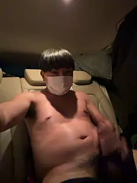 R0422's cam snapshot