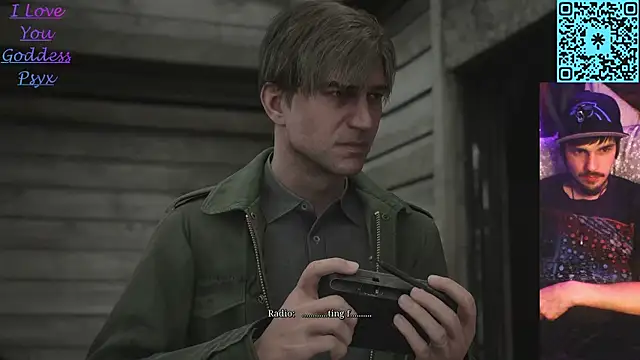 j_ray95's cam snapshot