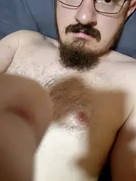 yumcock's cam snapshot