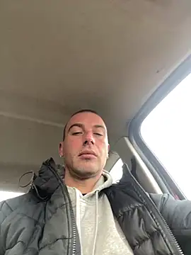 Rotteei1's cam snapshot