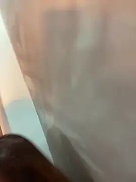 Anny_arango1 live sex cam