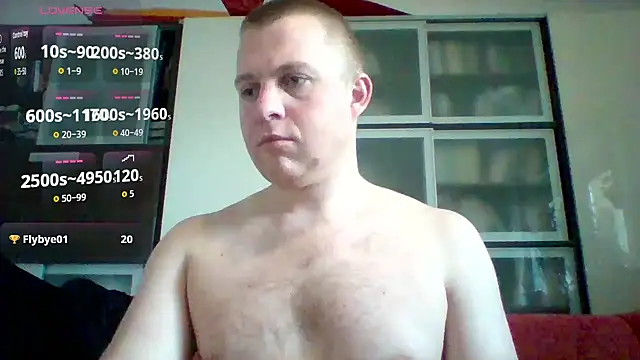 Matttthees's cam snapshot