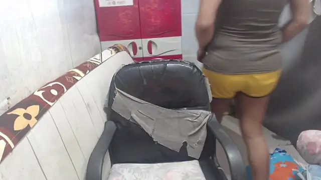 TSalwaysreadytoCUM live sex cam