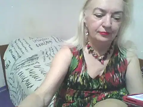 Meri798 live sex cam