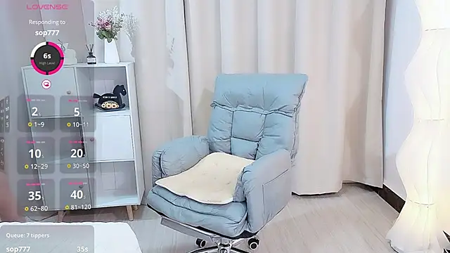 ShMily-ss live sex cam