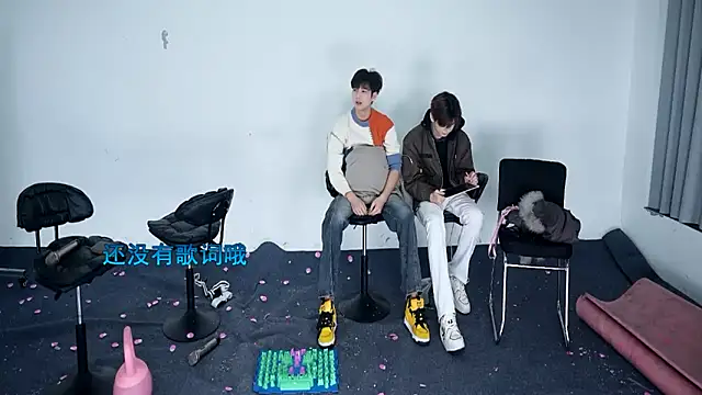 sweetboys666's cam snapshot